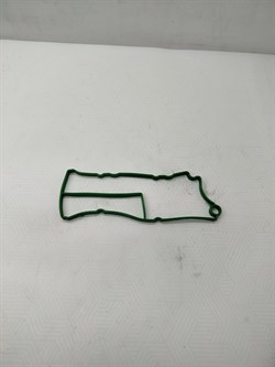 Прокладка крышки клапанов GEELY COOLRAY/BELGEE X50, ATLAS/BELGEE X70 V1.5 3-х цилиндровый (1070003400) - фото 43583
