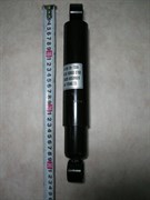 Амортизатор RR, K.WIDE BONGO (0K756-28700A)