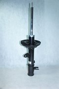 Амортизатор RR, H.LAVITA/MATRIX с 01-03г. ориг. (55351-17200/55351-17600) LH, газо-масл. с кроншт. ABS