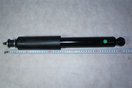 Амортизатор FR, K.BONGO III с 06г. 4WD 1т. ориг. (54300-4E400) LH/RH, газо-масляный, шток-сайлентблок