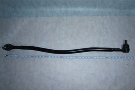 Тяга рулевая K.BONGO III с 06г. 1.4т. ориг. (0K43A-32970D/56810-4E000) продольная