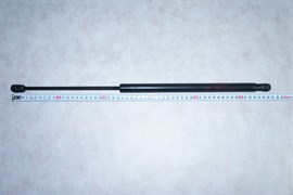 Амортизатор двери багажника K.SORENTO с 02-08г. ориг. (81781-3E020/81781-3E011) RH