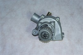 Помпа K.BESTA с 90-00г. V2.2 дв.R2 (GWK-02AH/0K710-15010B)  GMB