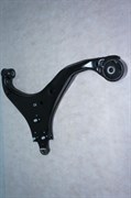 Рычаг FR H.TUCSON с 04-09г.,K.SPORTAGE NEW с 04-10г. ориг. (54500-2E000/54500-2E001/54500-2F030/54500-2E031) LH без шаровой опоры