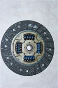 Диск сцепления K.SPORTAGE NEW,TUCSON с 04г. V2.0 DOHC бенз. (VKD29923/41100-39260/41100-39400/41100-39266)  VALEO  Dдемпф.135мм