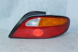 Фонарь RR, H.AVANTE до 00г. ориг. (92402-29000) RH