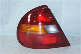 Фонарь RR, H.SONATA III с 96-98г. ориг. (92401-34502) LH