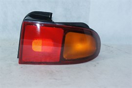 Фонарь RR, H.SONATA II с 94-96г. ориг. (92402-34000) RH