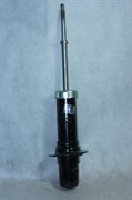 Амортизатор FR, S.Y.ACTYON,KYRON с 06г. ориг. (4431009001/4431009003) 4WD, LH/RH, газо-масл.,чашка низкого расположения