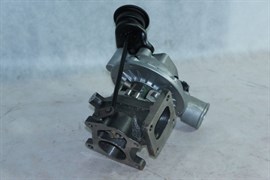 Турбина H.TERRACAN с 03-03г. V2.9 дв.J3 ориг. (28200-4X400)