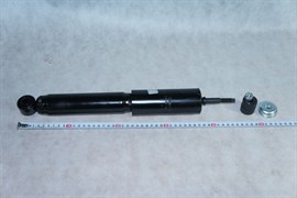 Амортизатор FR, S.Y.KORANDO с 96-05г.,TAGER ориг. (4430106220) LH/RH, газо-масл.  шток-сайлен.