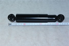 Амортизатор RR, H.PORTER II с 04г. ориг. (55300-4F000) масл., сайл.-сайл.