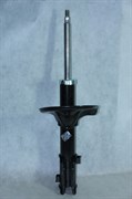 Амортизатор FR, H.LAVITA/MATRIX ориг. (54651-17200/54651-17650) LH, газо-масл. с кронш. ABS