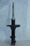 Амортизатор FR, H.LAVITA/MATRIX ориг. (54661-17200/54661-17650) RH, газо-масл. с кронш. ABS