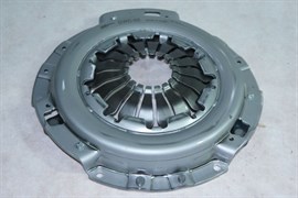 Корзина сцепления D.NEXIA,LANOS V1.5 SOHC,V1.5/1.6 DOHC,ESPERO (DWC-05/96343035/S5)  VALEO PHC  Корея, для дисков D200мм. T6