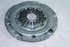 Корзина сцепления D.LANOS V1.6 DOHC (VKD26236/96285360) D205мм.