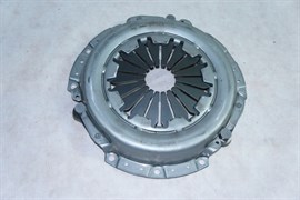 Корзина сцепления K.CARENS II V2.0 DOHC (VKD27345/41300-28090)