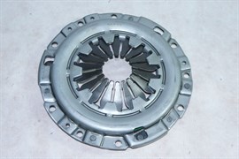 Корзина сцепления K.MORNING/PICANTO V1.0 SOHC 04-11г. (VKD29533/41300-02510)