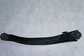 Рычаг RR H.ACCENT с 95-99г. ориг. (55220-22000) RH