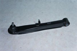 Рычаг RR H.SONATA EF,NEW EF(тагаз.),K.OPTIMA ориг. (55220-39000) LH нижний