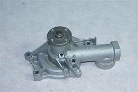 Помпа H.SONATA II,III с 96-98г. V2.0 SOHC (M-27A/25100-32568)''GMB''