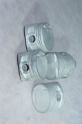 Поршни H.SONATA II,III с 94-98г. V1.8 DOHC (23410-33410)  YPR  STD диам.80.5мм.