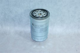 Фильтр топливный H.STAREX GRAND с 07г.,PORTER с 11г. дв.D4CB,TUCSON/iX35 с 09г.,CRETA с 15г. V2.0диз.,SANTA FE(CLASSIC) с 03г.,MIGHTY/HD65/HD78 с 08г. дв.D4AF,D4DD CRDI,K.BONGO III дв.D4CB,SPORTAGE NEW с 06-09г.,SPORTAGE SL с 10г. V2.0диз.,SOUL V1.6диз.,M