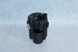 Фильтр топливный H.SANTA FE(CLASSIC) с 00г. V2.0/2.4/2.7 бенз. ориг. (31112-26000)