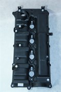 Крышка клапанов H.STAREX GRAND с 07г. V2.5  дв.D4CB ориг. (22410-4A450/22410-4A460) с прокладкой