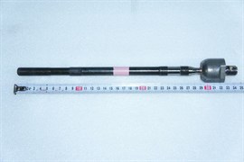 Тяга рулевой рейки H.LAVITA/MATRIX  ориг. (57755-17000)