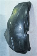 Подкрылок RR H.SONATA III с 93-96г. ориг. (86821-34000) LH