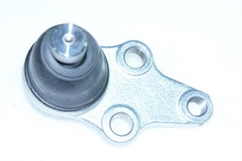 Шаровая опора H.TRAJET с 04-07г. ориг. (54530-3A200) FR нижнего рычага, (крепл. 3 болтами)