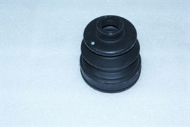 Пыльник гранаты привода внутренний H.LAVITA/MATRIX ориг. (49508-17A00/49542-29325) D74мм, трипоидный