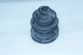 Пыльник гранаты привода внутренний H.LAVITA/MATRIX (49508-17A00/49542-29325) D74мм, трипоидный