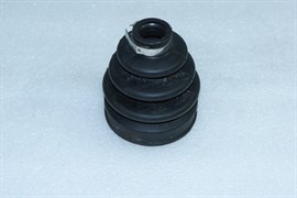 Пыльник гранаты привода наружный D.TICO (4410678800000)