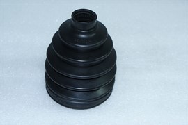 Пыльник гранаты привода наружный H.TUCSON с 04-09г. 2WD ориг. (49541-2E500)