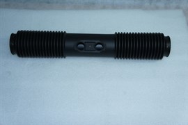 Пыльник рулевой рейки D.NEXIA,ESPERO ориг. (26021070)