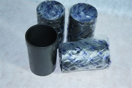 Гильзы H.TERRACAN,BONGO III V2,9 дв.J3 (PXMLA-043/21134-4X000/21134-4X010)  PARTS-MALL  Корея, EURO 3