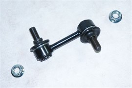 Линк поперечного стабилизатора RR H.STAREX GRAND с 07г. (CL0283L/CLKH-39L/55530-4H000)  CTR  LH