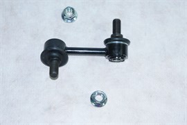 Линк поперечного стабилизатора RR H.STAREX GRAND с 07г. (CL0283R/CLKH-39R/55540-4H000)  CTR  RH