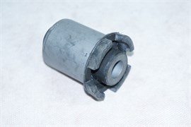Сайлентблок H.STAREX до 07г. 4WD (CVKH-144/CBH049/54536-4A800) FR. нижнего рычага, задний D49мм.