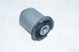 Сайлентблок H.STAREX до 07г. 4WD (CVKH-143/CBH048/54535-4A800) FR, нижнего рычага, передний D48мм.