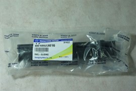 Успокоитель цепи S.Y.ISTANA,MUSSO,KORANDO,REXTON V2.3/2.9 диз. ориг. (6610523016) двигателя, большой