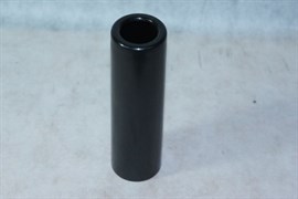 Пыльник амортизатора RR H.ACCENT/VERNA с 06-10г. (росс.сбор.),CLICK/GETZ ориг. (55370-1C000)