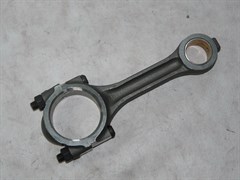 Шатун K.TOPIC V2.7 дв.SS (под палец D32мм.)