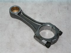 Шатун K.SPORTAGE,RETONA ориг. (0K054-11210) (RFTCI)
