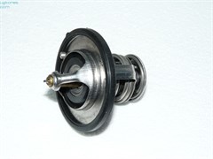 Термостат H.SONATA NF V2.0/2.4 VVT (25500-25001) 82гр.