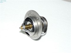 Термостат H.SONATA II,III V1.8/2.0 до 99г. DOHC/SOHC (25500-33060) 88 гр