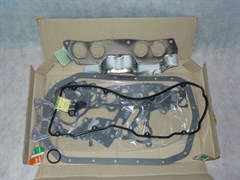Набор прокладок на двигатель H.SONATA II,III V1.8/2.0 SOHC