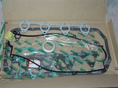 Набор прокладок на двигатель K.BESTA  V2.2 дв. R2